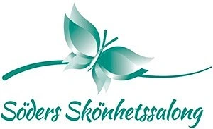 Söders Skönhetssalong 2